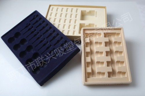  福州医疗器材吸塑包装 十万级净化车间